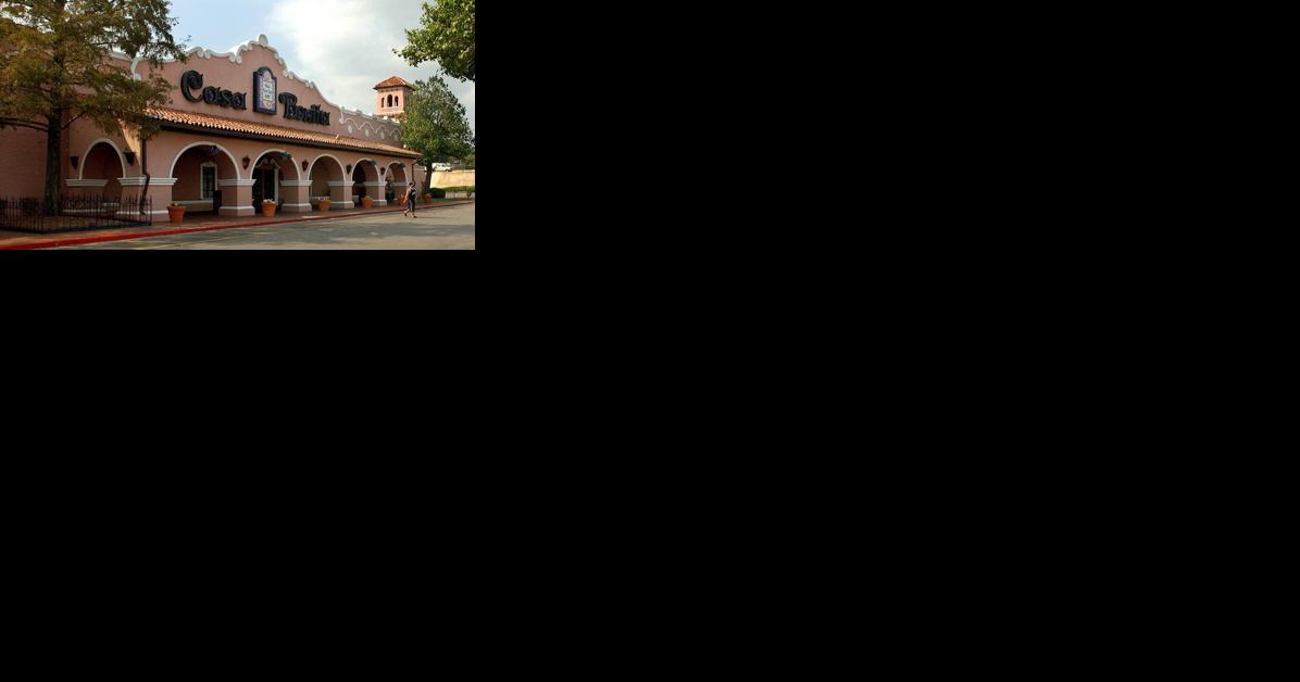Throwback Tulsa: Casa Bonita closes for final time 13 years ago - Vimarsana News