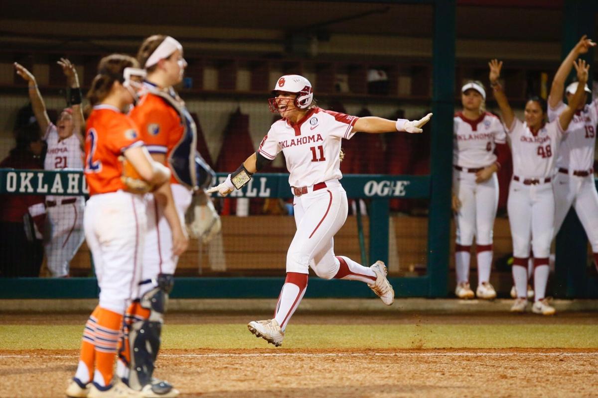 What Does Hawaii S 2010 Team Think About Ou S Assault On Its Single Season Home Run Record Ou Sports Extra Tulsaworld Com