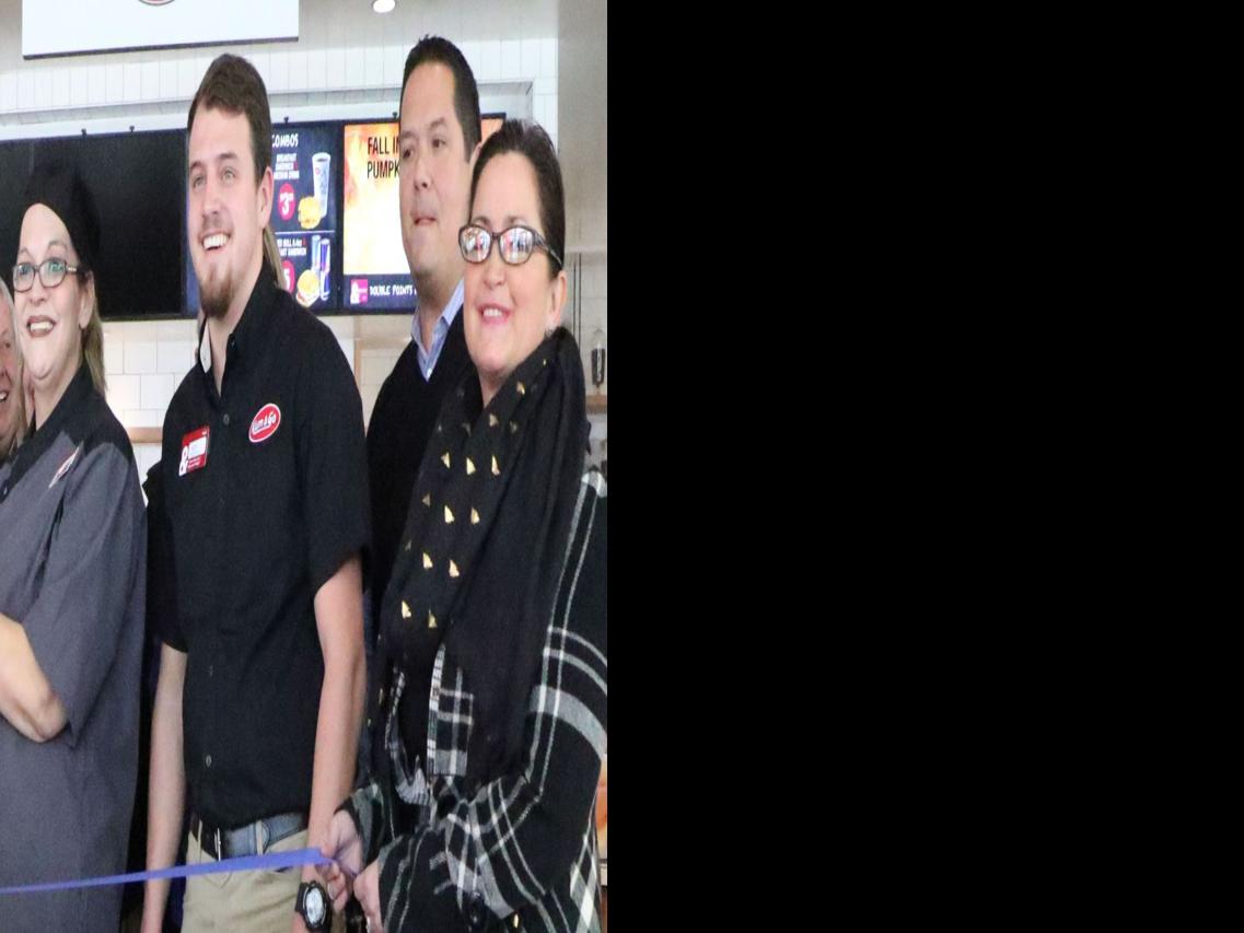 Kum Go Opens Latest Ba Location Archive Tulsaworld Com