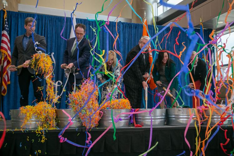 033123-tul-nws-psychhospital-p3