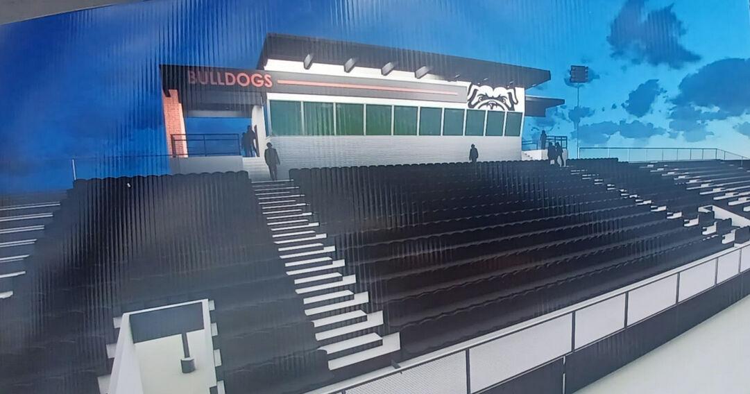 Wagoner Stadium Plans wagoner-stadium-plans