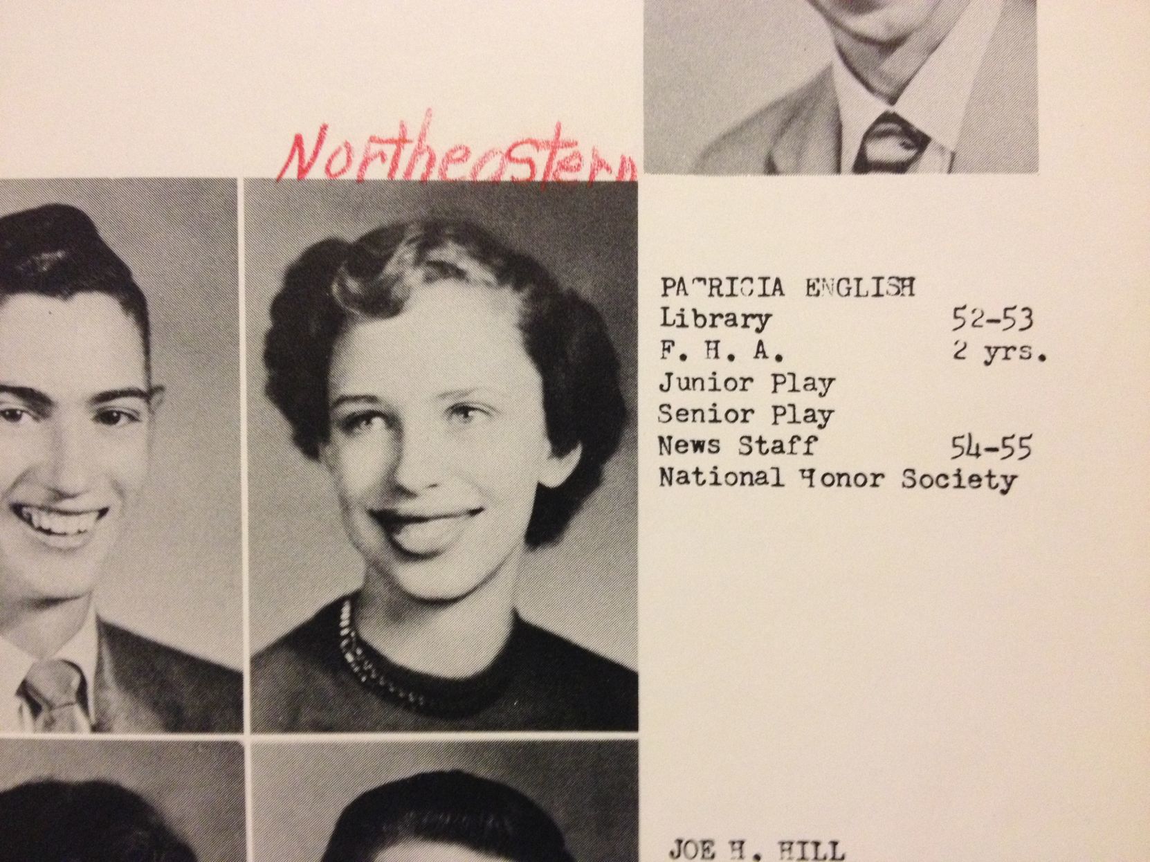 jennifer garner food company