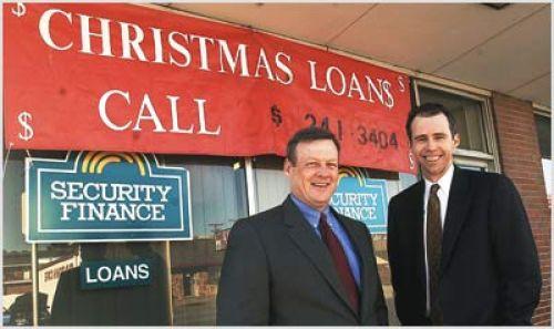 Cash credit loan meaning picture 2
