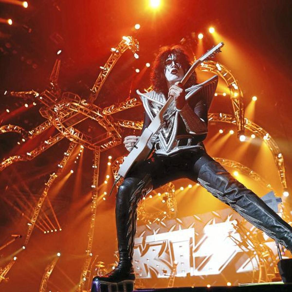 Kiss Casino In Oklahoma Kiss Casino In Oklahoma