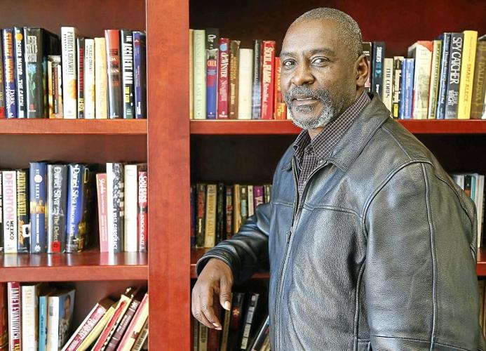 Investing in more mental health services could save Oklahoma millions, advocates say