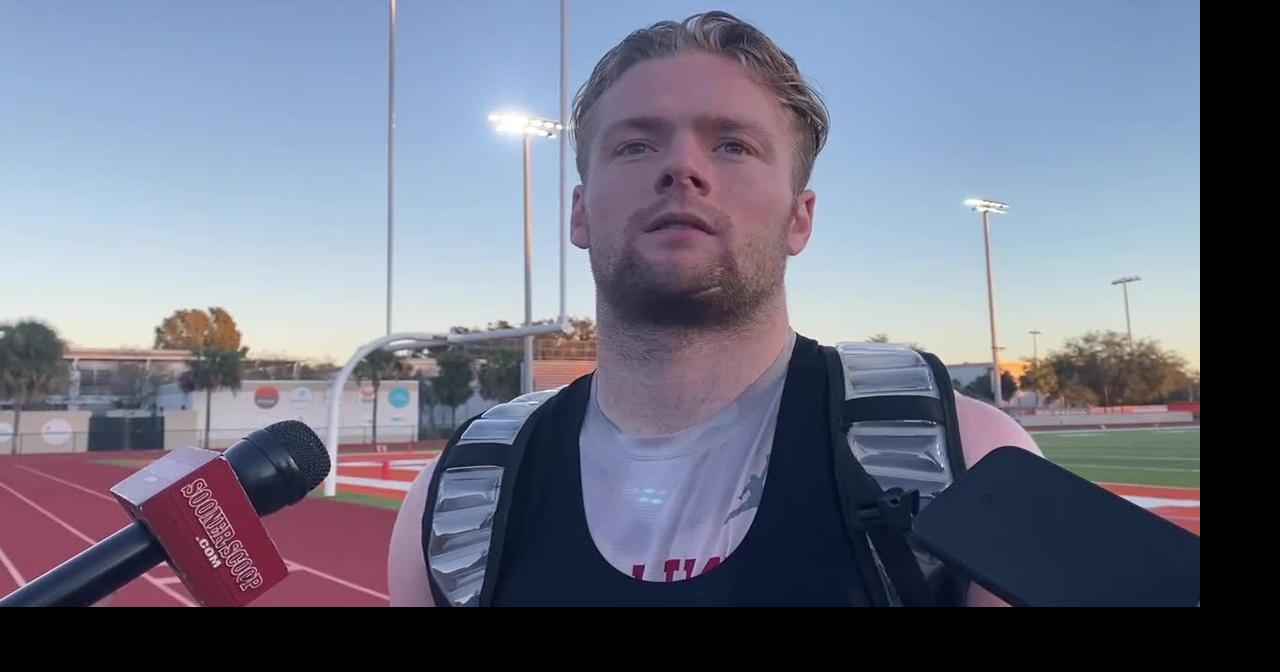 Breaking down Oklahoma's 3532 CheezIt Bowl loss to Florida State