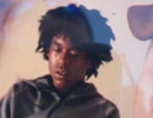 Police identify 15-year-old killed during reported dispute in north Tulsa apartment