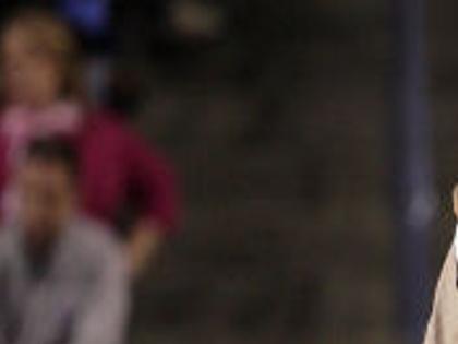 Danny Manning Accepts Wake Forest Offer Leaves Tu After Only Two