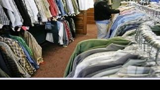 Echo Shops Tulsaworld Com