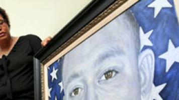 Lutz News Lutz Odessa July 29 2020 By Lakerlutznews Issuu