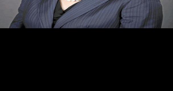 Tulsa Community College President Leigh Goodson resigns from Tulsa ...