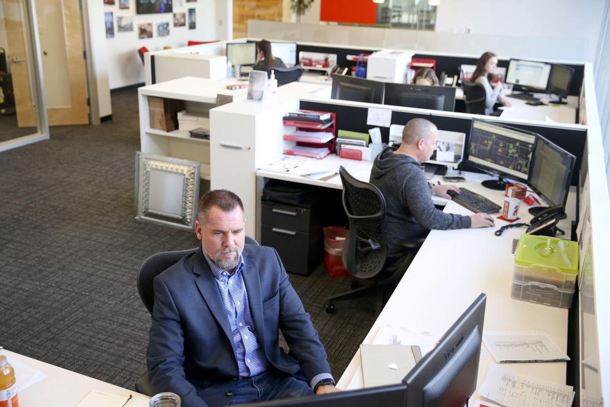 Business Fyi Robertson Tire Acquires Gateway Tire Stores Business News Tulsaworld Com