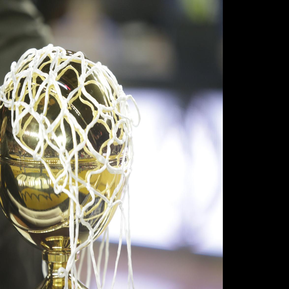Ossaa Postpones Thursday S Basketball Playoff Games Highschools