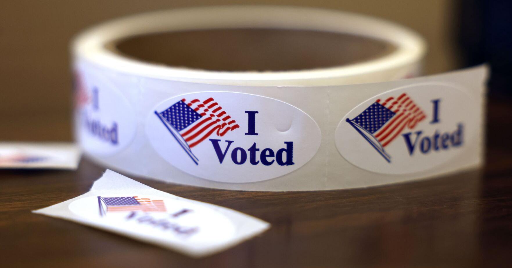 School board races and bond proposals on Tulsa-area ballots - Vimarsana News