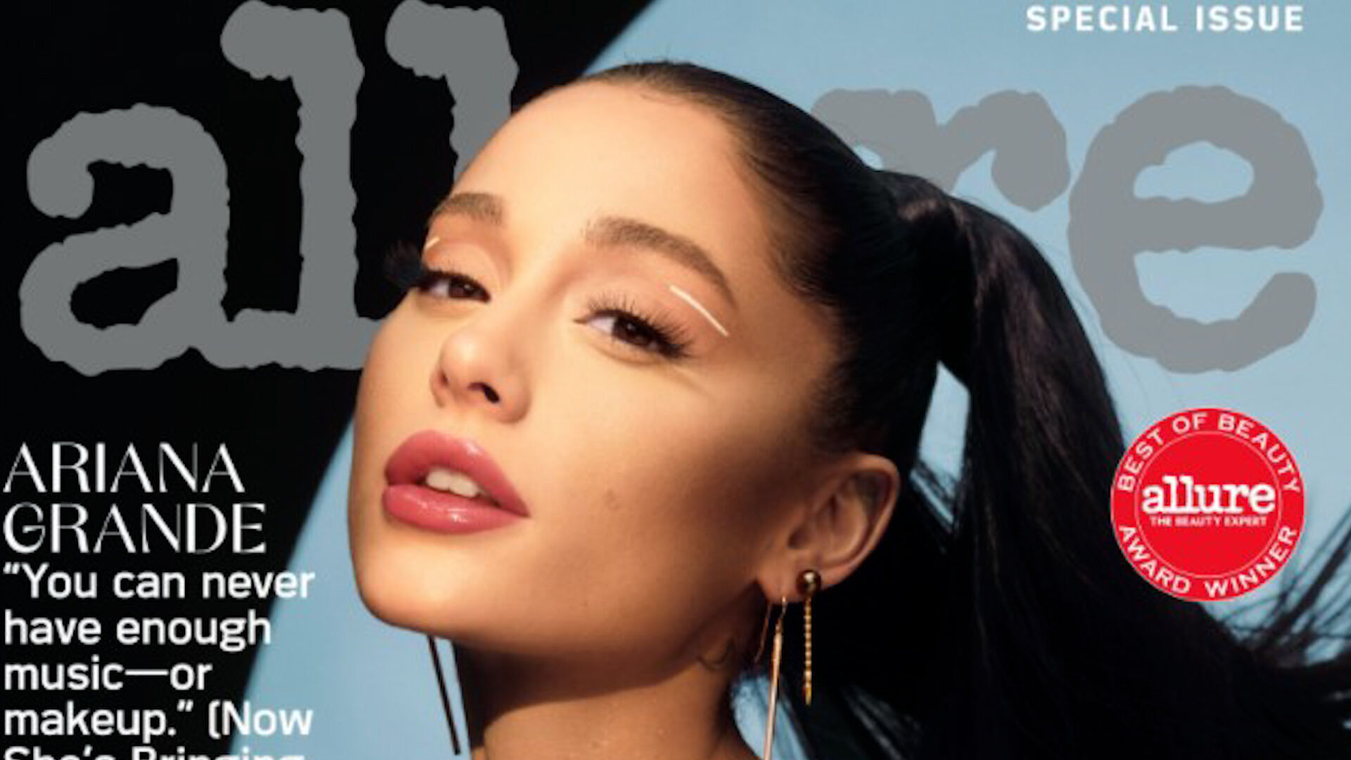 7 rings ariana grande osu 7 rings ariana grande osu