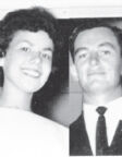 Morehead - 713093.jpg