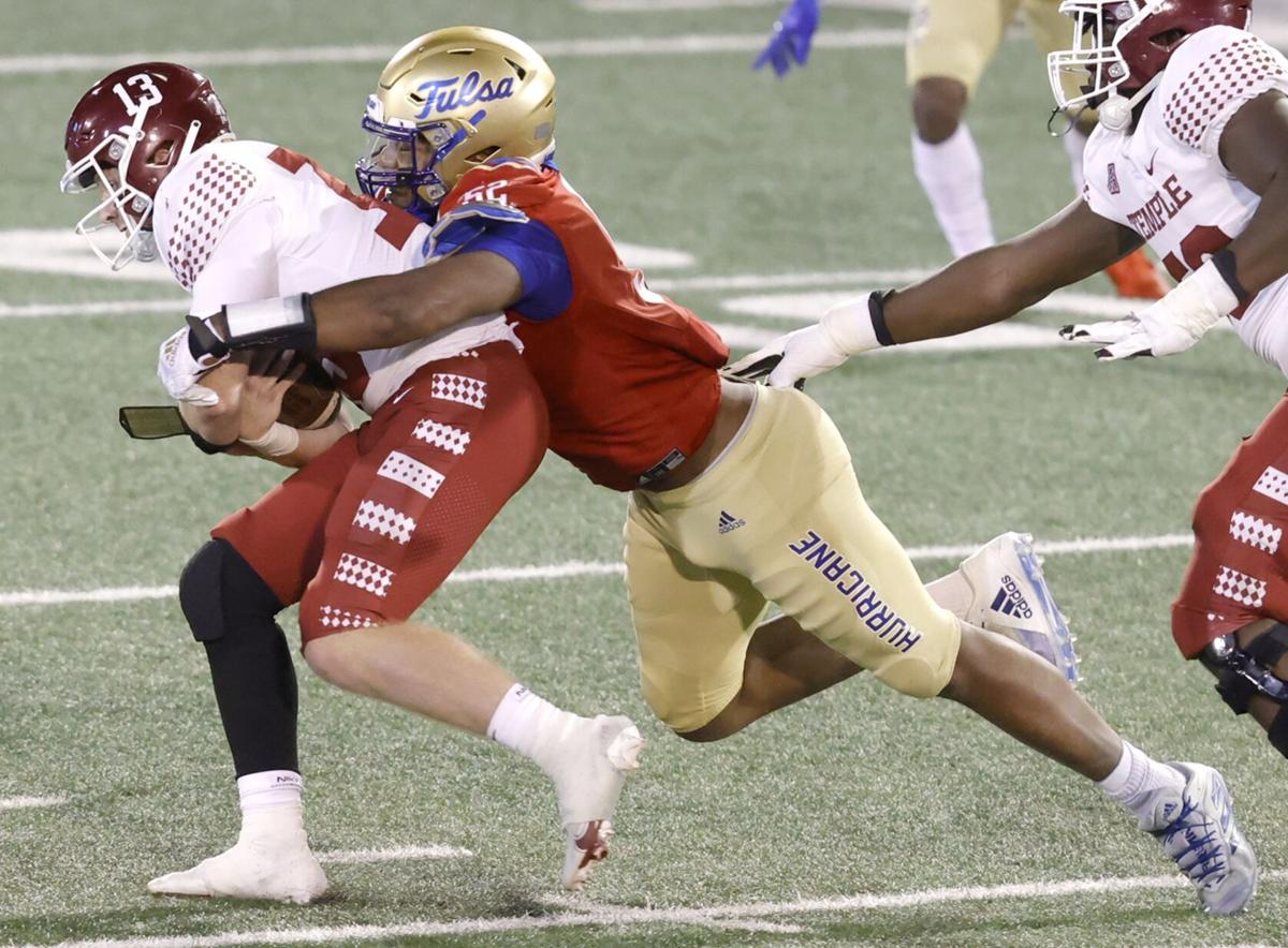 Former Booker T Washington Wr Jj Hester Commits To Ou From The Portal