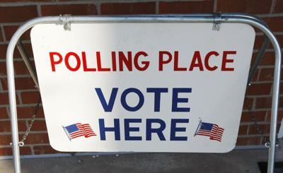 September 18, 1990: Oklahoma voters limit terms of legislators (copy) (copy)