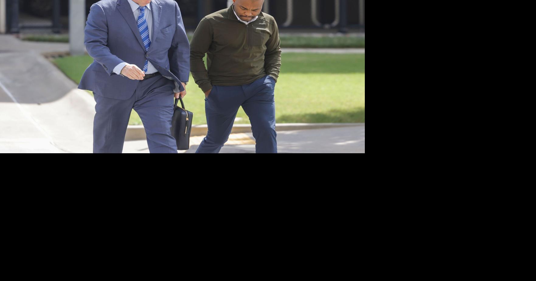 TPS embezzlement case: District recoups about two-thirds of funds
