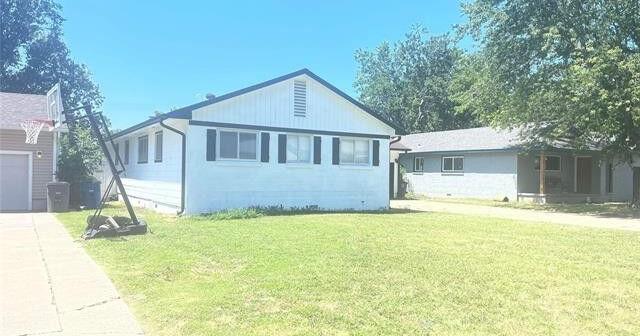 Tulsa's most affordable starter homes - Vimarsana News