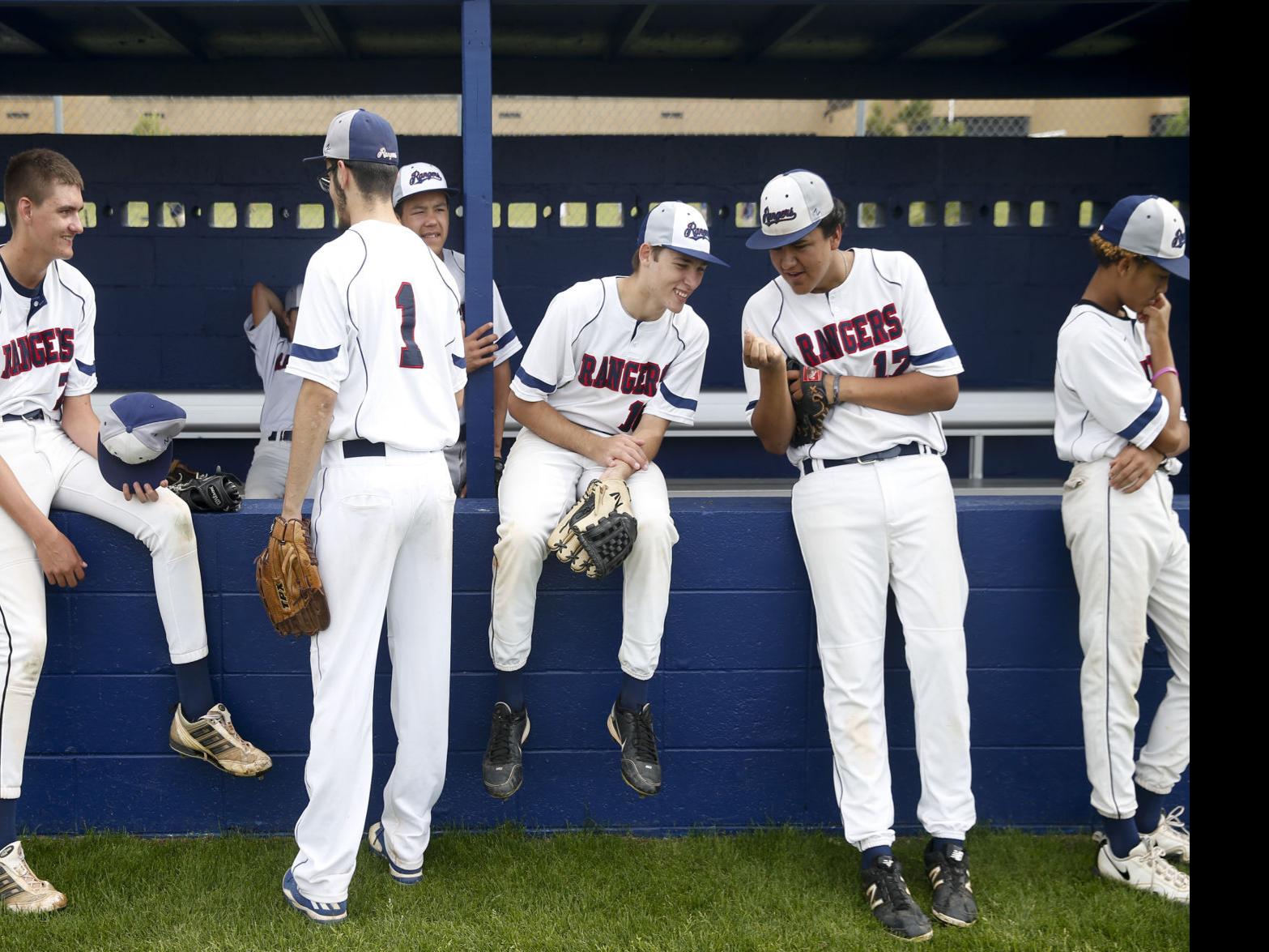 Nathan Hale Baseball Is A Catalyst For Keeping Kids On Track To