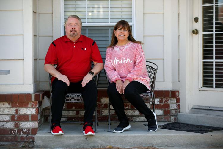 COVID-19 Misconceptions