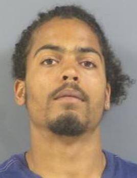 092922-tul-nws-brooks-terryl