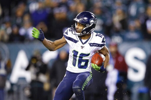 Guerin Emig: Tyler Lockett bridges the gap so those who haven't