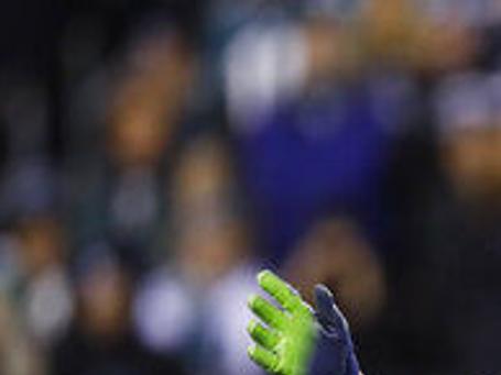 What Happened When Nfl Star Tyler Lockett Was Pulled Over By