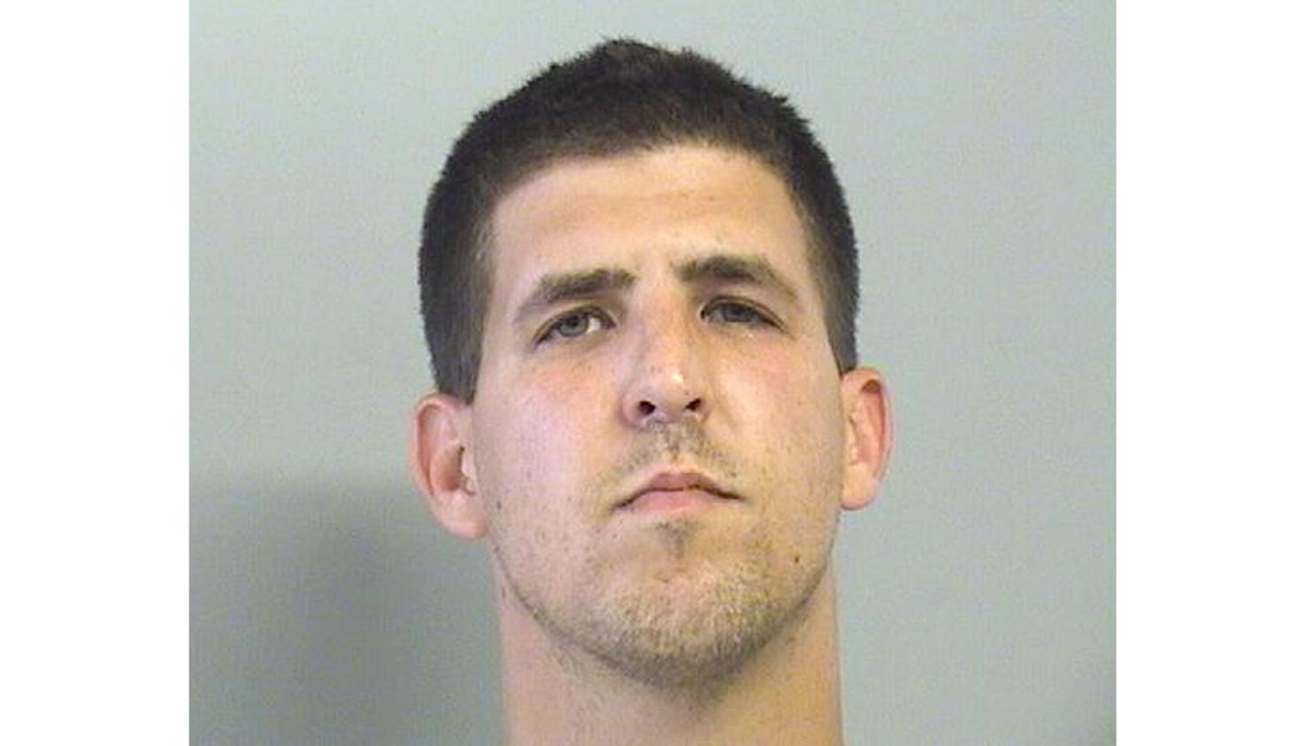 Tulsa attorney accused of being 'serial offender' appears in court on ...