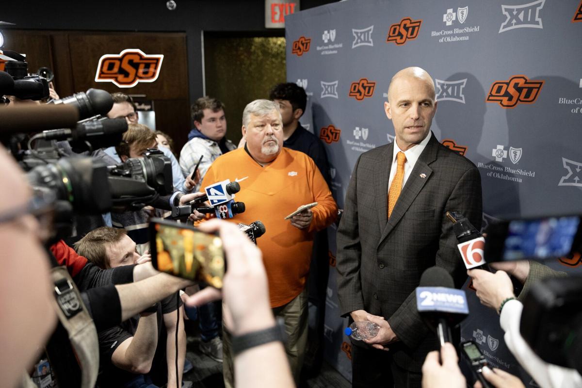 Steve Lutz adds James Miller to basketball staff as associate head coach