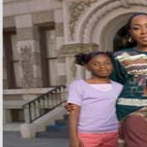 Everybody Loves Everybody Hates Chris Archive Tulsaworld Com