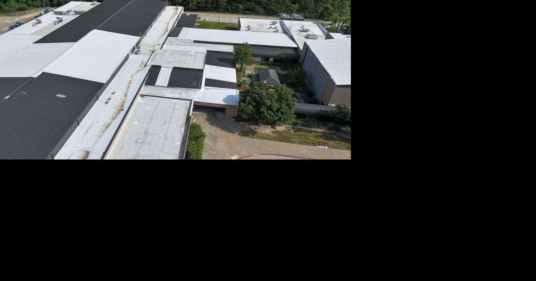 Tulsa Tech Peoria