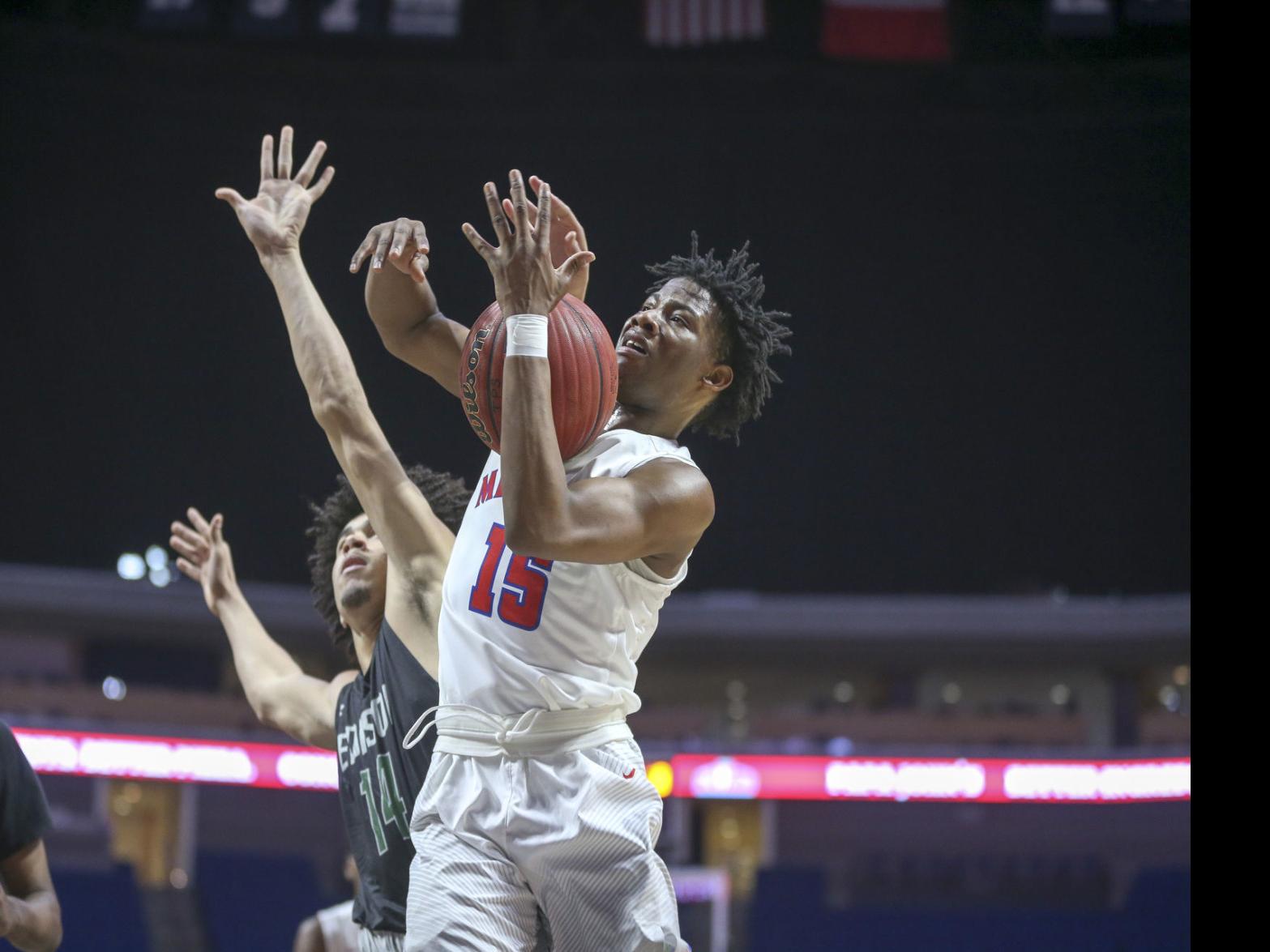 High Schools Bok S High School Hoops Showcase Includes Btw