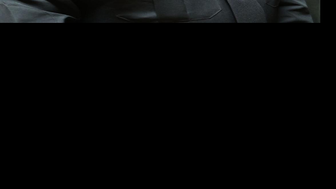 Candidate forum is this Thursday; Wagoner police chief hopefuls to