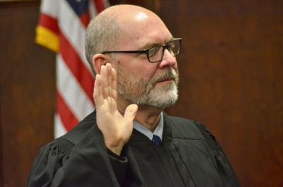 2019-01-16 wcat-judge kirkley