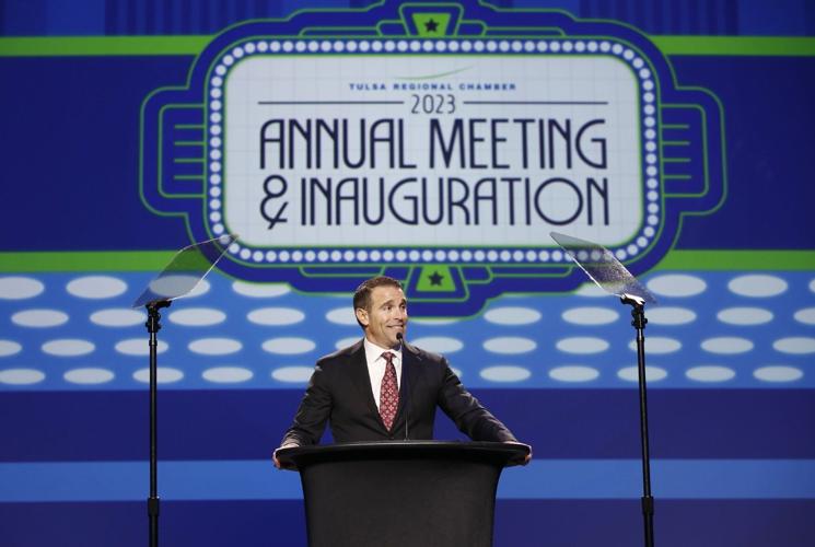 012723-tul-nws-chamberprez-p2