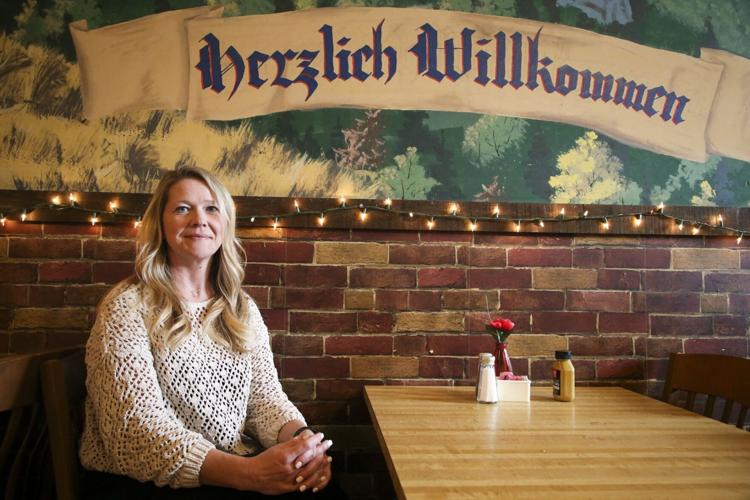 041122-tul-nws-pandemicrests-p2