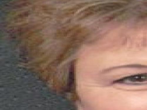 Mary Jane Green Local Obituaries Tulsaworld Com