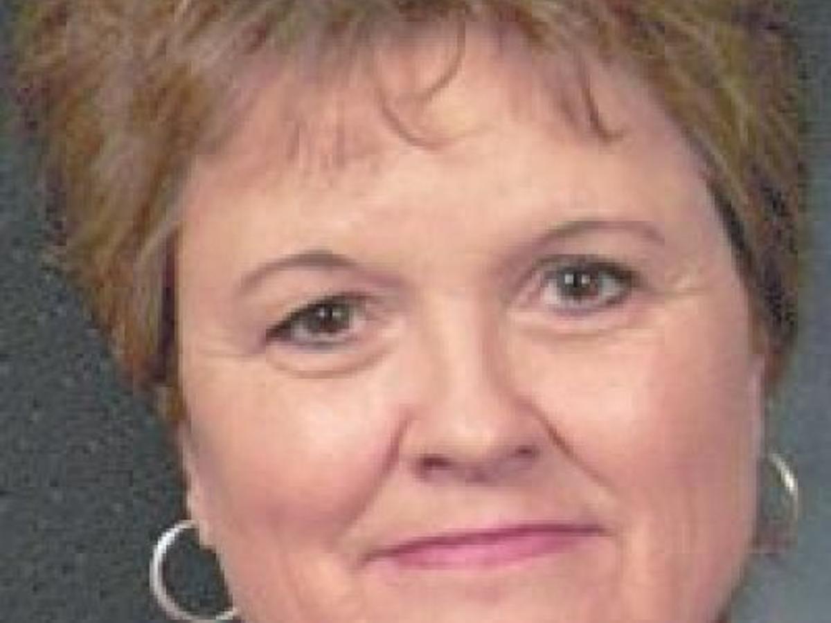 Mary Jane Green Local Obituaries Tulsaworld Com