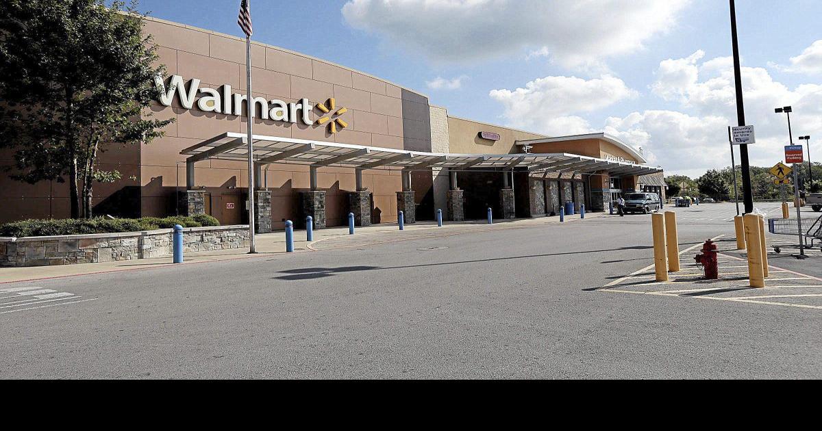 Walmart amps up campaign to take on Amazon Prime