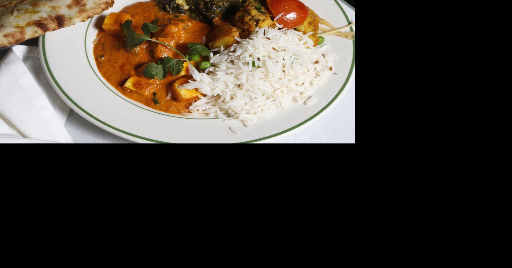 Tulsa Restaurants Open On Christmas 2022 Some Restaurants Will Be Open Christmas Day | Dining | Tulsaworld.com