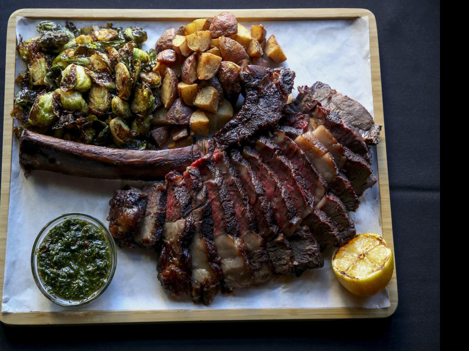 Review Cardinal Club Brings Fine Dining Adult Only Ambience To