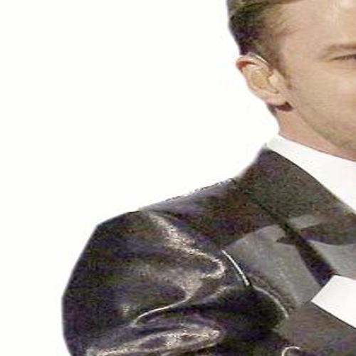 Justin Timberlake Evolution From Mickey Mouse Club To Suit Tie