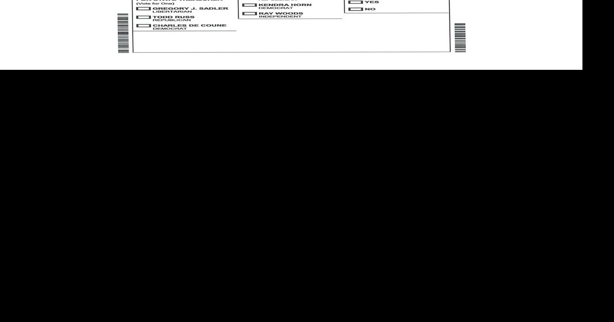 wagoner county sample ballot 2