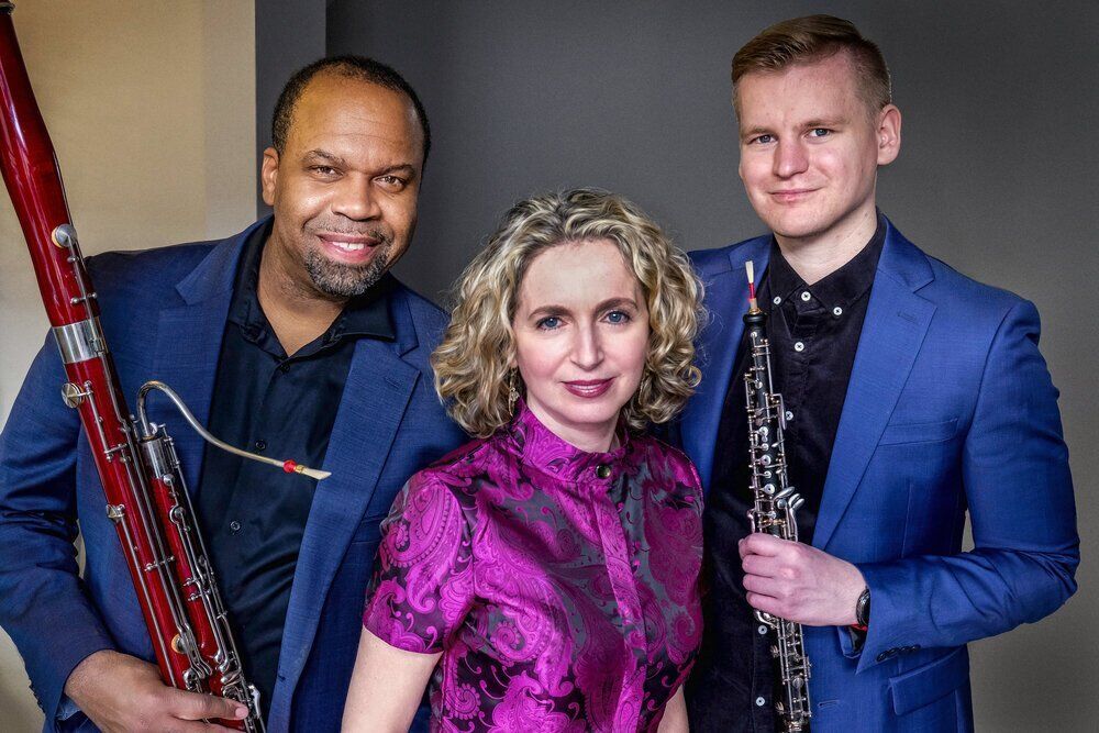 Poulenc_Trio_FY22_Steve_Parke