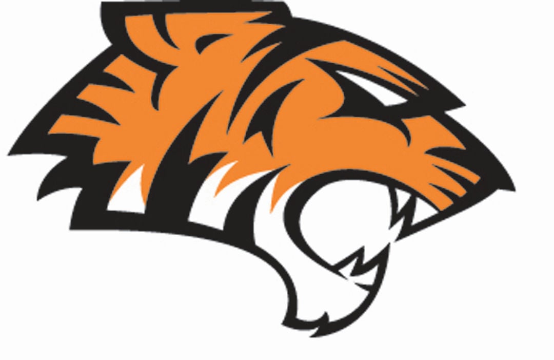 Coweta Schools