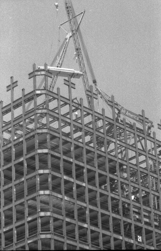 BOK Tower at 40 Check out the photos from the iconic building's