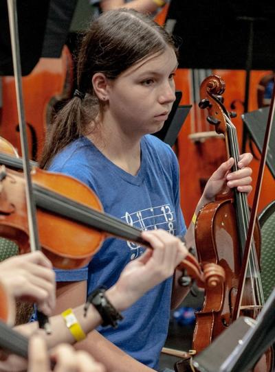 081821-ssl-summerarts-p1