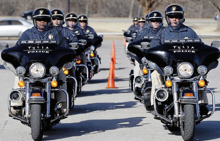 Tulsa Police Motorcycle Safety Course Online Reviewmotors co Tulsa Police Motorcycle Safety Course Online Reviewmotors co
